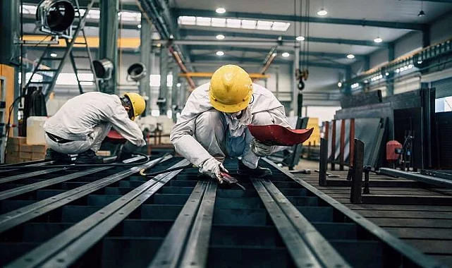 Pursaklar Fabrika Taşıma